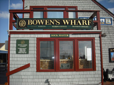 bowens-wharf-dock-400 bowens-wharf-dock-newport-ri