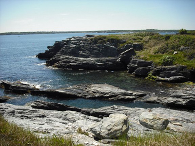 drive cliff 1 ocean drive newport ri