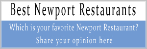 submission box restaurant newport rhode island restaurants