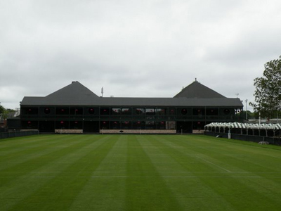 tennis hall of fame tennis hall of fame