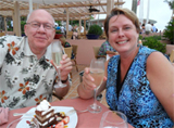Ed Price recommends Ultimate Newport Vacation Ed Price recommends Ultimate Newport Vacation