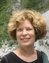 Susan recommends Ultimate Newport Vacation Susan recommends Ultimate Newport Vacation