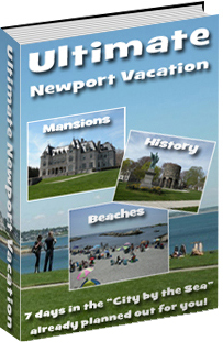 ultimate newport vacation cover best ultimate newport vacation ebook