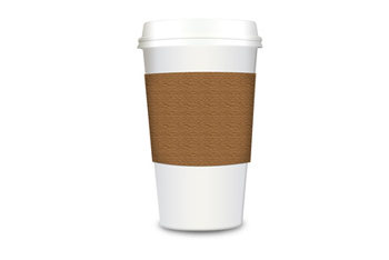 vac coffee ultimate newport vacation