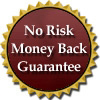 vac guarantee 2 ultimate newport vacation