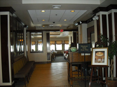 Atlantic Beach Club Newport RI Atlantic Beach Club Newport RI