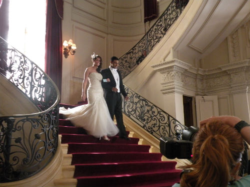 best wedding destinations