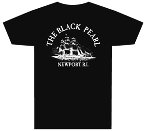 black pearl restaurant