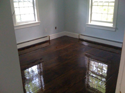 Carey Floors Wood Floor Installation Refinishing And Staining