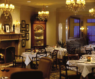 newport rhode island hotels