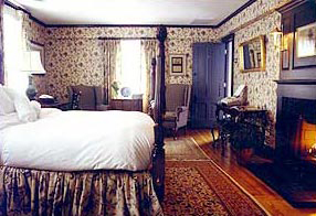 newport bed and breakfasts