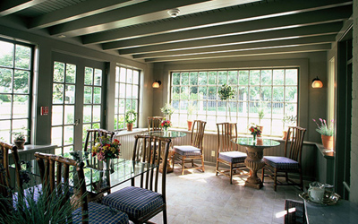 newport bed and breakfasts