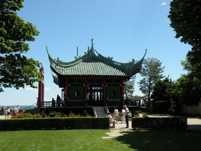 marble house marble house