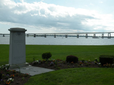 naval war college museum naval war college museum