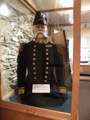 naval war college museum naval war college museum