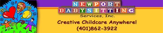 newport child care