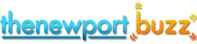 newport buzz