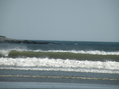 newport ri beaches newport ri beaches