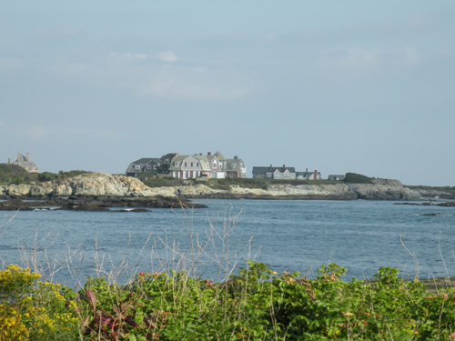 newport ri real estate