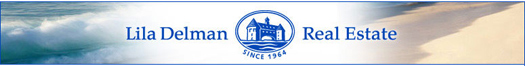 newport ri real estate newport ri real estate