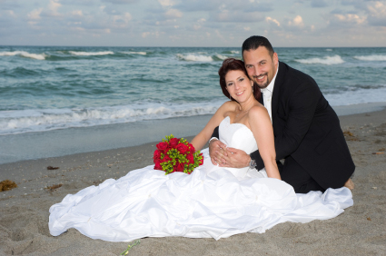 Newport Ri Wedding Celebrate Your Special Day In The City By The