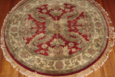 oriental rugs newport