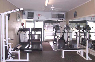 t3 fitness newport ri