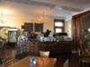 People's Cafe