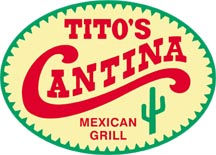 tito's tacos middletown ri