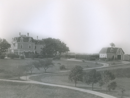 fort adams newport ri