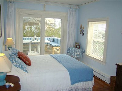 newport vacation rentals