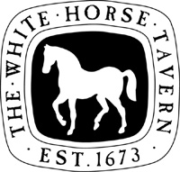 white horse tavern