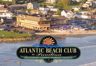 atlantic beach club