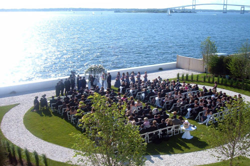 best wedding destinations