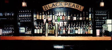 black pearl restaurant