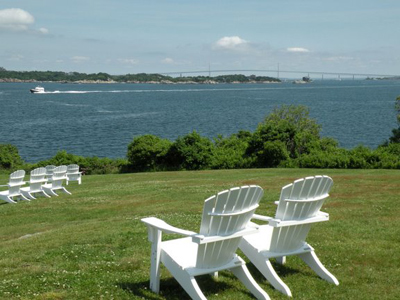 newport rhode island