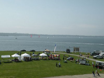 fort adams newport ri