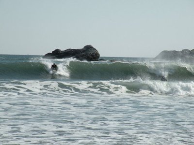 newport ri beaches