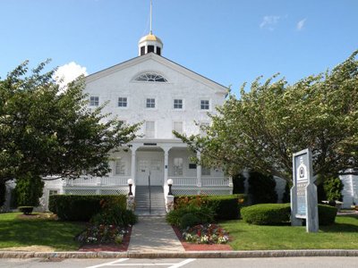 naval war college museum