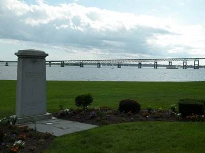 naval war college museum