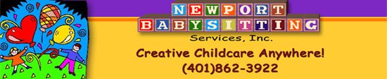 newport child care