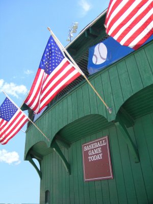 newport ri events