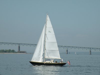 Latitude Yacht Brokerage