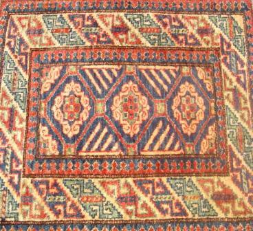 oriental rugs newport