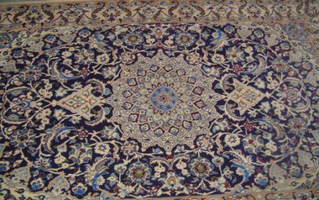 oriental rugs newport