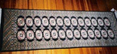 oriental rugs newport