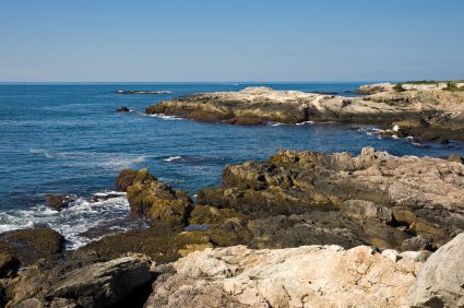 Ocean Drive Newport Ri Map Ocean Drive - Ten Miles Of Historic Landmarks And Stunning Coastal Views