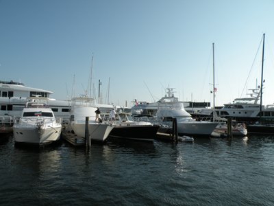 bowens wharf newport