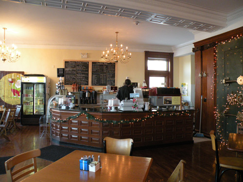 peoples cafe newport ri