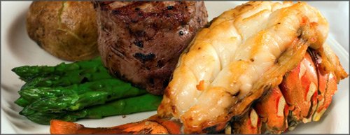 newport rhode island restaurants